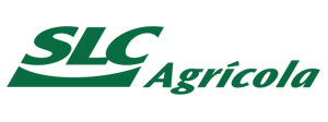 SLC Agrícola 