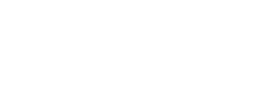 SLC Agrícola 