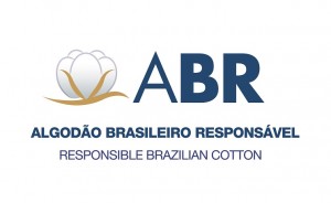 _ABR LOGO