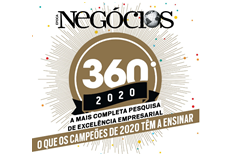 16230 19113